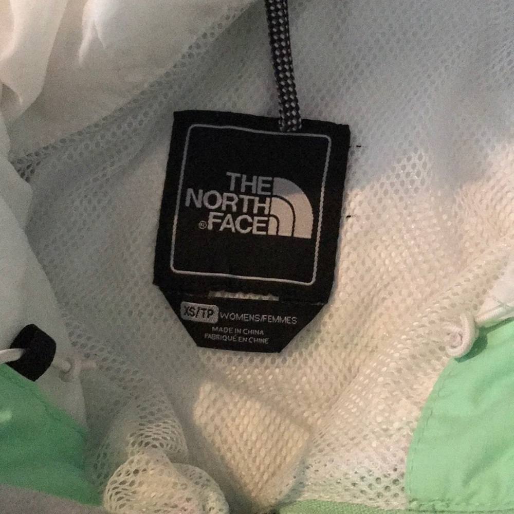 Northface Jacket - image 3